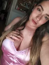 yumara-virtual-sex-via-kinky-69f01fdb9255f000143fdbff
