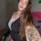 yumara-virtual-sex-via-kinky-68deef052f74810013c8458a
