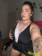 yumara-virtual-sex-via-kinky-68deef0655988d001330f294
