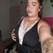yumara-virtual-sex-via-kinky-68deef0655988d001330f294