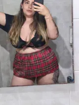 Yumara - Yumara, blonde, Curvy, sexy, spicy