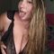 yumara-virtual-sex-via-kinky-68deef0755988d001330f296