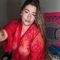 yumara-virtual-sex-via-kinky-68deef052f74810013c84589