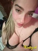Yumara - Yumara, blonde, Curvy, sexy, spicy