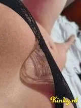 Yumara - Curvy sexy picante