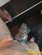 tim-prive-ontvangst-via-kinky-68cd16b2918ef40013942181