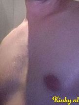 tim-prive-ontvangst-via-kinky-68c9c9ce034a850013ea87d8