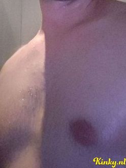 tim-prive-ontvangst-via-kinky-68c9c9ce034a850013ea87d8