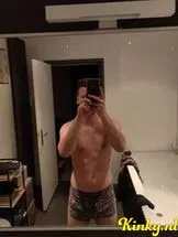 tim-prive-ontvangst-via-kinky-68bfc0ddaab67a00135264fa