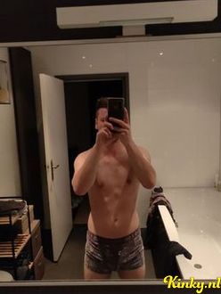 tim-escort-via-kinky-68bfc0ddaab67a00135264fa