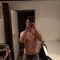 tim-escort-via-kinky-68bfc0ddaab67a00135264fa