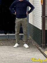 tim-escort-via-kinky-68c003151240cb001339514e
