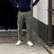 tim-escort-via-kinky-68c003151240cb001339514e