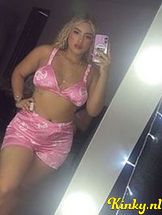 chloe-prive-ontvangst-via-kinky-68cd672c918ef400139422c6