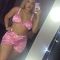 chloe-prive-ontvangst-via-kinky-68cd672c918ef400139422c6