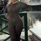 chloe-prive-ontvangst-via-kinky-68d0a7fe918ef400139425f9