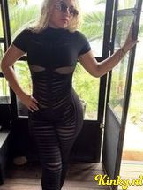chloe-prive-ontvangst-via-kinky-68cd605f2f74810013c830ad