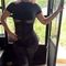 chloe-prive-ontvangst-via-kinky-68cd605f2f74810013c830ad