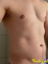 jona-prive-ontvangst-via-kinky-68bebbeeaab67a00135262d8