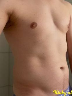 jona-prive-ontvangst-via-kinky-68bebbeeaab67a00135262d8