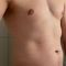jona-prive-ontvangst-via-kinky-68bebbeeaab67a00135262d8