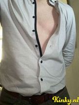jona-prive-ontvangst-via-kinky-68bebbcf3f009c0012763e72