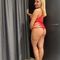 carina-prive-ontvangst-via-kinky-68f09006f6c6eb0013e60bcc
