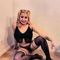 léna-prive-ontvangst-via-kinky-68da58adc6c1e00013daa506