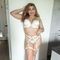 léna-prive-ontvangst-via-kinky-68da5876918ef40013943108