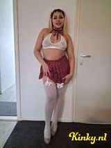 Carina - Best service 