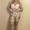 léna-prive-ontvangst-via-kinky-68da6fbbf2706a00138dcc7b