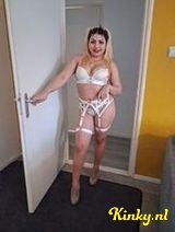 Carina - Best service 