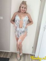 léna-prive-ontvangst-via-kinky-68da589155988d001330eb72