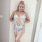 léna-prive-ontvangst-via-kinky-68da589155988d001330eb72