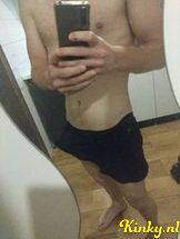 ian-escort-via-kinky-68be913daab67a00135261f5