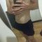 ian-escort-via-kinky-68be913daab67a00135261f5