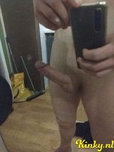 ian-escort-via-kinky-68be92003f009c0012763e2f