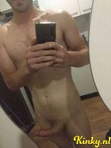 ian-escort-via-kinky-68be9176939e3f00135696fb