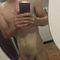 ian-escort-via-kinky-68be9176939e3f00135696fb