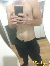 ian-escort-via-kinky-68be910c939e3f00135696fa