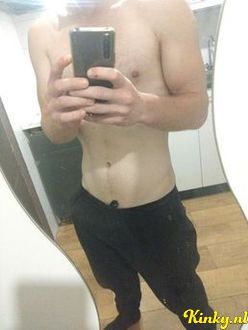 ian-escort-via-kinky-68be910c939e3f00135696fa