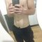 ian-escort-via-kinky-68be910c939e3f00135696fa