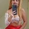 mimi-prive-ontvangst-via-kinky-68c2b9922f74810013c81e5d