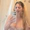 maya-prive-ontvangst-via-kinky-68be93139ee34c00133ca537