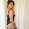 maya-prive-ontvangst-via-kinky-68bed54a1f33c500124cbca7