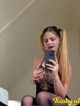 mimi-prive-ontvangst-via-kinky-68c2b992034a850013ea7d4c