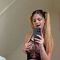 mimi-prive-ontvangst-via-kinky-68c2b992034a850013ea7d4c