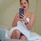 mimi-prive-ontvangst-via-kinky-68c2b9957e9b920013108d27