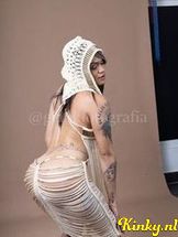 sofía-escort-via-kinky-68c1a6cc034a850013ea7b73