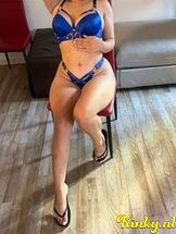 madalina-prive-ontvangst-via-kinky-68c02e1cf6c6eb0013e5cb28